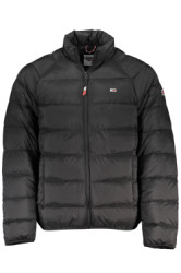 Pnska Bunda Tommy Hilfiger  ierna
