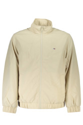 Pnska Bunda Tommy Hilfiger  Bov