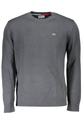 Tommy Hilfiger tlov Pnsky Pulver ed