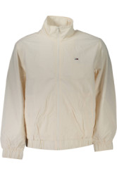 Pnska Bunda Tommy Hilfiger  Biela