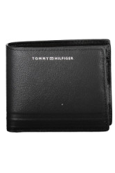 Tommy Hilfiger Kvalitn Pnska Peaenka  ierna