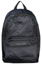 Tommy Hilfiger Praktick Pnsky Batoh 29X42X16cm Modr