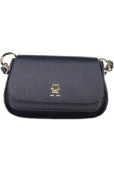 Tommy Hilfiger Fantastick Dmska Kabelka 23X12X6cm Modr