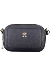 Tommy Hilfiger Fantastick Dmska Kabelka 21X13X7cm Modr