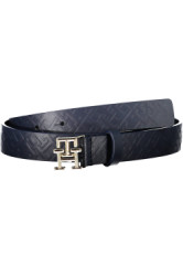 Tommy Hilfiger Dmsky Koen Opasok Modr