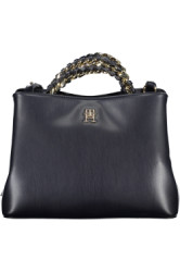 Tommy Hilfiger Fantastick Dmska Kabelka 32x23x13cm Modr