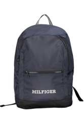 Tommy Hilfiger Praktick Pnsky Batoh 32X42X15cm Modr