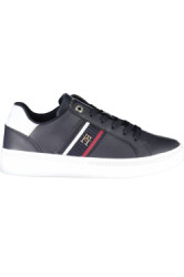 Tommy Hilfiger Dmska portov Obuv modr