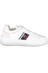 Tommy Hilfiger Dmska portov Obuv Biela