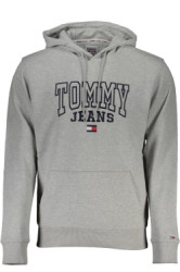 Pnska Mikina bez zipsu Tommy Hilfiger ed