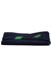 TOMMY HILFIGER Tommy Hilfiger Telo Mare Uomo Blu