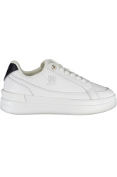 Tommy Hilfiger Dmska portov Obuv Biela