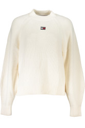 Tommy Hilfiger tlov Dmsky Pulver Biela