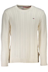 Tommy Hilfiger tlov Pnsky Pulver Biela