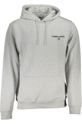 Pnska Mikina bez zipsu Tommy Hilfiger ed