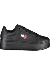 Tommy Hilfiger Dmska portov Obuv ierna