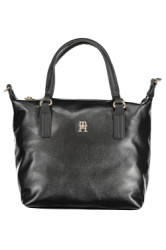 Tommy Hilfiger Fantastick Dmska Kabelka 22x20x15cm ierna