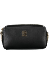 Tommy Hilfiger Fantastick Dmska Kabelka 20x10x5cm ierna