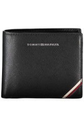 Tommy Hilfiger Kvalitn Pnska Peaenka  ierna