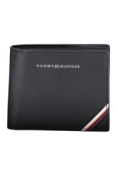 Tommy Hilfiger Kvalitn Pnska Peaenka  Modr