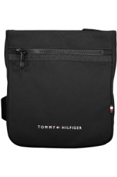 Tommy Hilfiger Praktick Pnska Crossbody Taka ierna