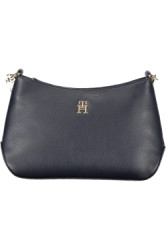 Tommy Hilfiger Fantastick Dmska Kabelka 25x15x7cm Modr