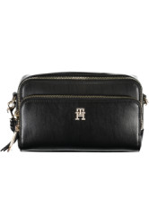 Tommy Hilfiger Fantastick Dmska Kabelka 21x13x6cm ierna