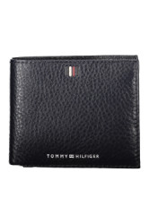 Tommy Hilfiger Kvalitn Pnska Peaenka  Modr