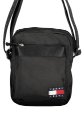 Tommy Hilfiger Praktick Pnska Crossbody Taka ierna