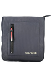 Tommy Hilfiger Praktick Pnska Crossbody Taka Modr