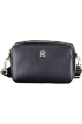 Tommy Hilfiger Fantastick Dmska Kabelka 20x13x6cm Modr