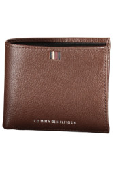 Tommy Hilfiger Kvalitn Pnska Peaenka  Hned