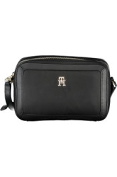 Tommy Hilfiger Fantastick Dmska Kabelka 22x15x6cm ierna