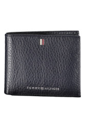 Tommy Hilfiger Kvalitn Pnska Peaenka  Modr