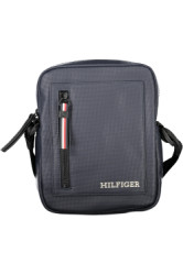 Tommy Hilfiger Praktick Pnska Crossbody Taka Modr