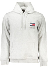 Tommy Hilfiger Perfektn Pnska Mikina ed