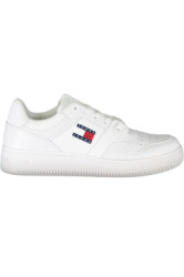 Tommy Hilfiger Pnska portov Obuv Biela