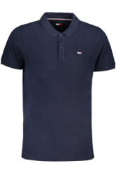 Pnska Polokoea Tommy Hilfiger Modr