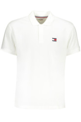 Pnska Polokoea Tommy Hilfiger Biela