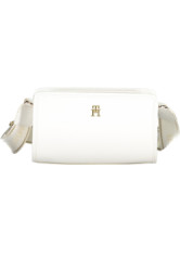 Tommy Hilfiger Fantastick Dmska Kabelka 22x13x6cm Biela