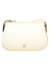 Tommy Hilfiger Fantastick Dmska Kabelka 25x15x5cm Bov