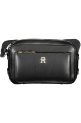 Tommy Hilfiger Fantastick Dmska Kabelka 23x14x6cm ierna