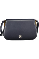 Tommy Hilfiger Fantastick Dmska Kabelka 25x15x5cm Modr