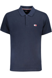 Pnska Polokoea Tommy Hilfiger Modr