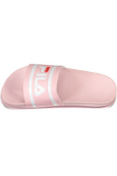 FILA Fila Calzatura Ciabatta Donna Rosa