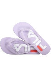 Praktick Dmske lapky Fila Viola
