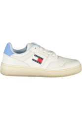 Tommy Hilfiger Dmska portov Obuv Biela
