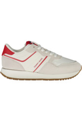 Tommy Hilfiger Dmska portov Obuv erven