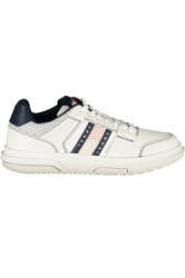 Tommy Hilfiger Pánska Športová Obuv Modrá