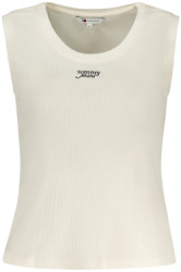 Tommy Hilfiger Perfektn Dmsky Top Bov